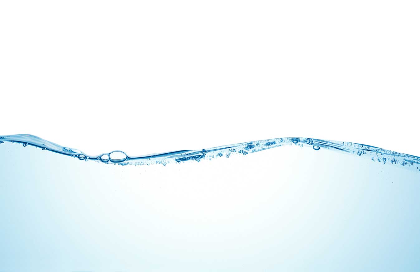 そもそも「感情」って何?