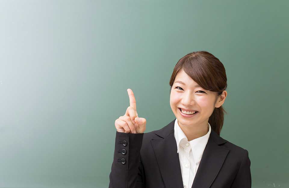 感情的な苦しさから解放されるための2つのポイント