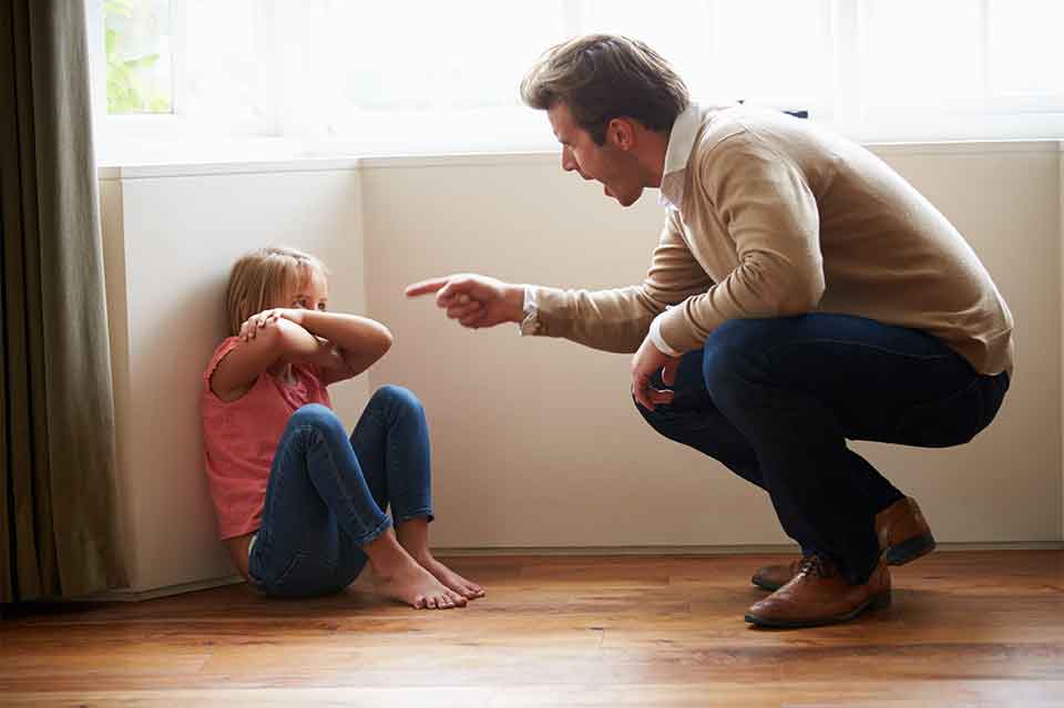 会話がかみ合わない原因とは?