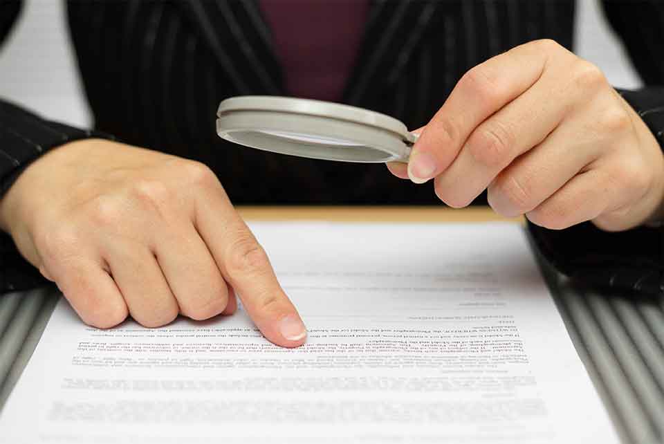 噛み合わない会話をしていないか気付くにはどうしたら良い?