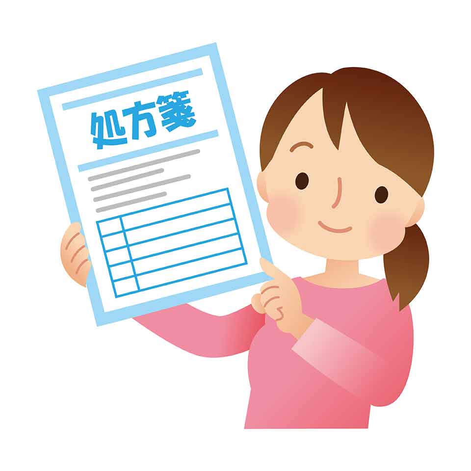 イライラから自由になるための2つの心の処方箋