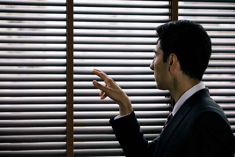 「経験」の転換