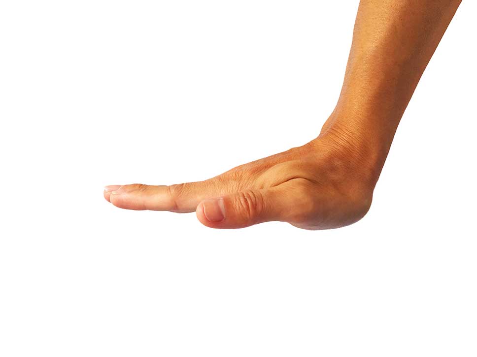 感情を抑えても意味がない?