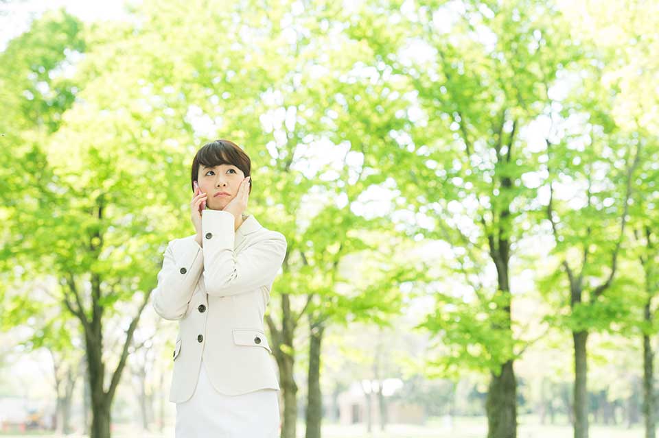 「自分との約束」が守れないのはなぜ?